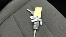 Kia Rio 1.25 2 5dr Petrol Hatchback